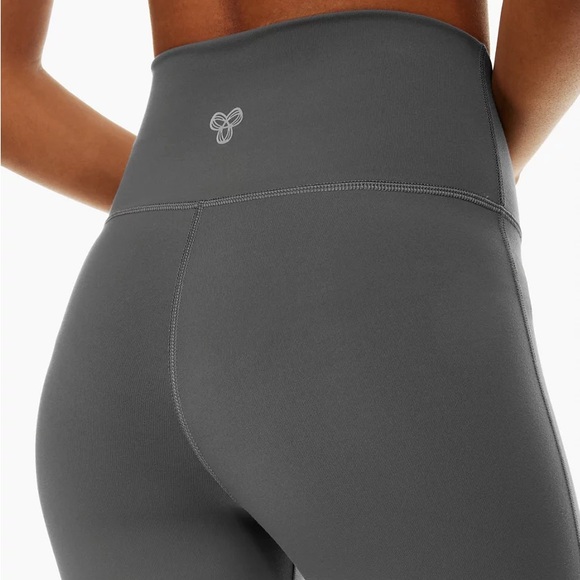 TNA Pants - tna leggings